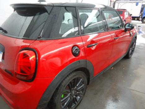 MINI Cooper 2.0 16V 4P TWINPOWER S STEPTRONIC AUTOMTICO, Foto 7