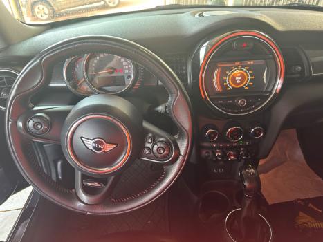 MINI Cooper 2.0 16V S TOP TURBO, Foto 12