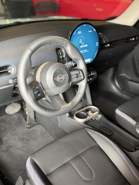 MINI Cooper 2.0 16V 4P TWINPOWER S STEPTRONIC AUTOMTICO, Foto 9