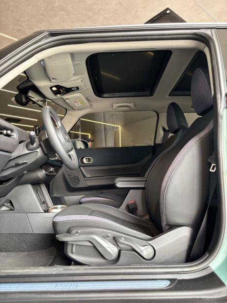 MINI Cooper 2.0 16V 4P TWINPOWER S STEPTRONIC AUTOMTICO, Foto 10