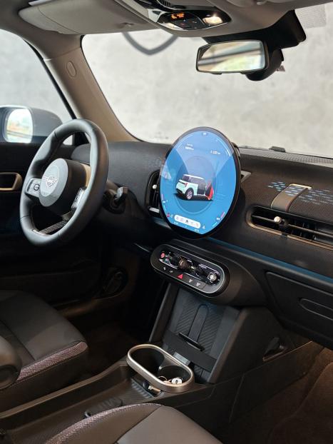 MINI Cooper 2.0 16V 4P TWINPOWER S STEPTRONIC AUTOMTICO, Foto 12