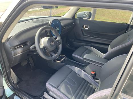 MINI Cooper 2.0 S 16V EXCLUSIVE TURBO, Foto 4