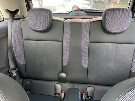 MINI Cooper 2.0 S 16V EXCLUSIVE TURBO, Foto 8