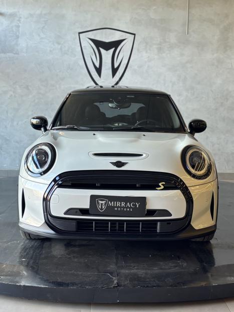 MINI Cooper SE TOP ELTRICO, Foto 2