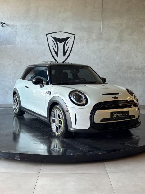 MINI Cooper SE TOP ELTRICO, Foto 3