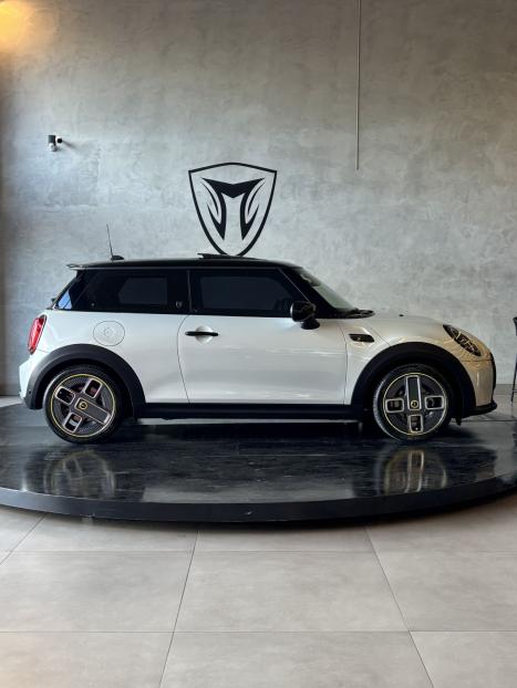 MINI Cooper SE TOP ELTRICO, Foto 4