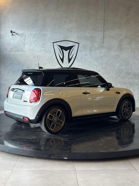 MINI Cooper SE TOP ELTRICO, Foto 5