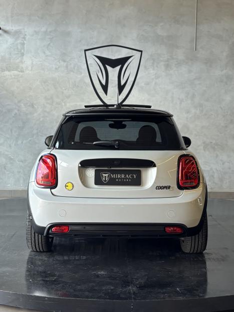 MINI Cooper SE TOP ELTRICO, Foto 6