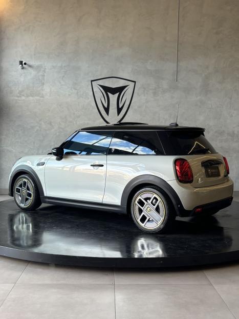 MINI Cooper SE TOP ELTRICO, Foto 7
