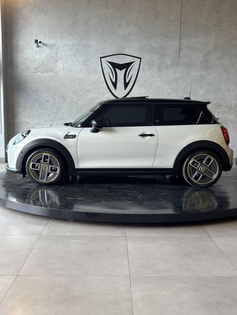 MINI Cooper SE TOP ELTRICO, Foto 8