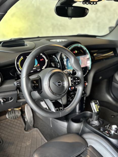 MINI Cooper SE TOP ELTRICO, Foto 9