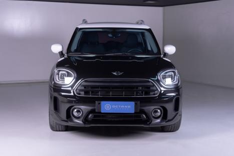 MINI Countryman 1.5 12V 4P COOPER TOP TWINPOWER TURBO STEPTRONIC AUTOMTICO, Foto 1