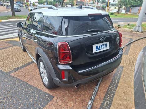 MINI Countryman 1.5 12V 4P COOPER TOP TWINPOWER TURBO STEPTRONIC AUTOMTICO, Foto 4