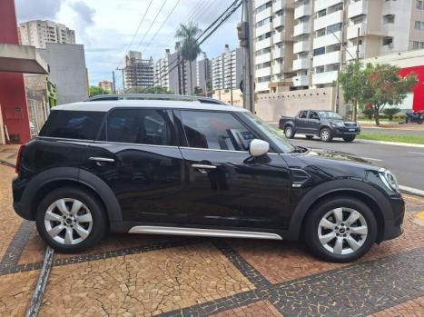 MINI Countryman 1.5 12V 4P COOPER TOP TWINPOWER TURBO STEPTRONIC AUTOMTICO, Foto 6