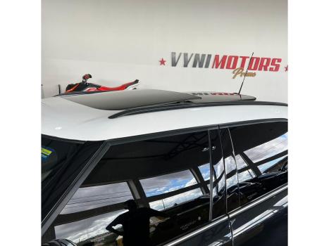 MINI Countryman 1.5 12V 4P COOPER S E UNTAMED EDITION ALL4 TWINPOWER TURBO STEPTRONIC AUTOMTICO, Foto 5