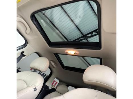 MINI Countryman 1.5 12V 4P COOPER S E UNTAMED EDITION ALL4 TWINPOWER TURBO STEPTRONIC AUTOMTICO, Foto 8