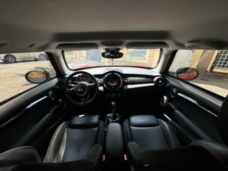 MINI John Cooper Works 2.0 16V TURBO AUTOMTICO, Foto 7