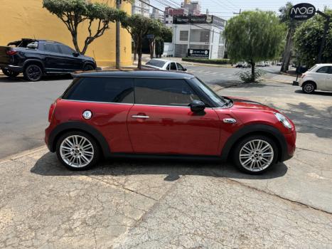 MINI John Cooper Works 2.0 16V TURBO AUTOMTICO, Foto 17