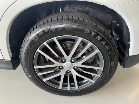 MITSUBISHI ASX 2.0 16V 4P AUTOMTICO, Foto 5