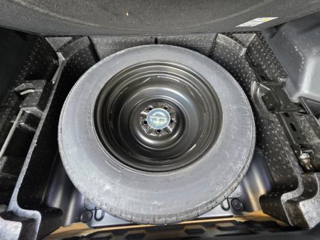 MITSUBISHI ASX 2.0 16V 4P FLEX HPE FWD AUTOMTICO CVT, Foto 16