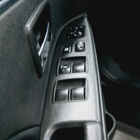 MITSUBISHI ASX 2.0 16V 4P 4X4 4WD AUTOMTICO, Foto 12