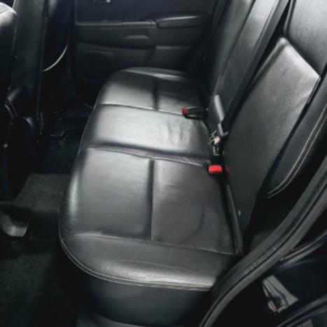 MITSUBISHI ASX 2.0 16V 4P 4X4 4WD AUTOMTICO, Foto 13