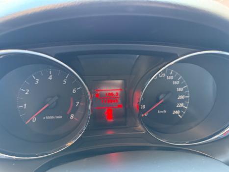 MITSUBISHI ASX 2.0 16V 4P FLEX GLS AUTOMTICO CVT, Foto 8