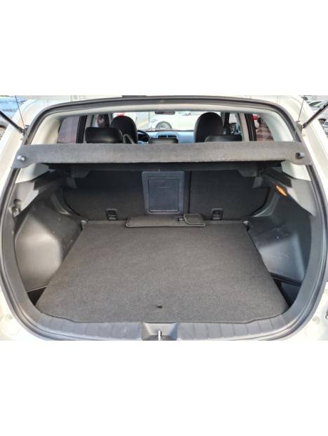 MITSUBISHI ASX 2.0 16V 4P 4X4 4WD AUTOMTICO, Foto 7
