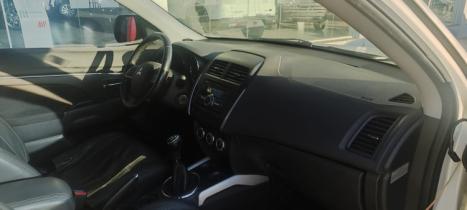 MITSUBISHI ASX 2.0 16V 4P, Foto 4