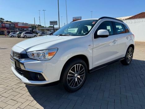 MITSUBISHI ASX , Foto 3