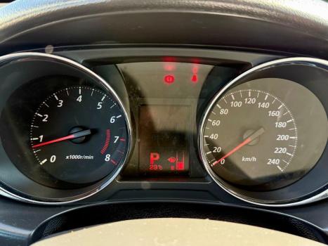 MITSUBISHI ASX , Foto 9