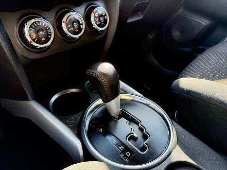 MITSUBISHI ASX , Foto 13