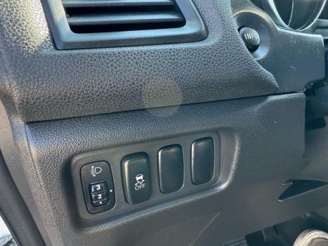 MITSUBISHI ASX , Foto 15