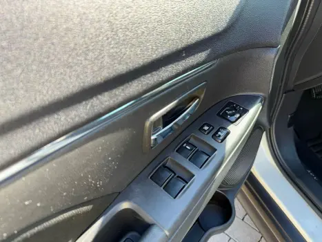 MITSUBISHI ASX , Foto 16
