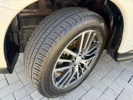MITSUBISHI ASX , Foto 23