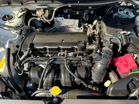MITSUBISHI ASX , Foto 24