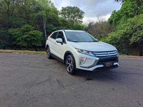 MITSUBISHI Eclipse Cross 1.5 16V 4P MIVEC GLS TURBO AUTOMTICO CVT, Foto 5