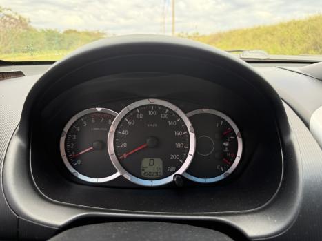 MITSUBISHI L 200 Triton 3.5 V6 HPE 4X4 FLEX CABINE DUPLA AUTOMTICO, Foto 7