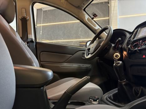 MITSUBISHI L 200 Triton 2.4 16V SPORT GLX 4X4 CABINE DUPLA TURBO DIESEL, Foto 19