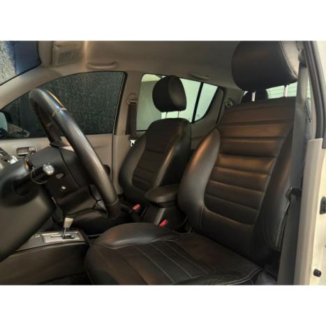 MITSUBISHI L 200 Triton 3.2 16V HPE 4X4 CABINE DUPLA TURBO DIESEL INTERCOOLER AUTOMTICO, Foto 10