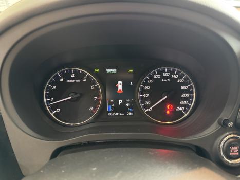 MITSUBISHI Outlander 3.0 V6 24V 4P GT 4X4 AUTOMTICO, Foto 6