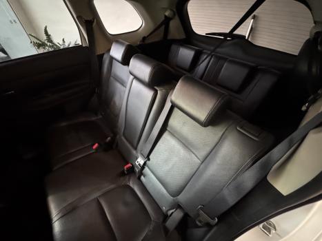 MITSUBISHI Outlander 3.0 V6 24V 4P GT 4X4 AUTOMTICO, Foto 15