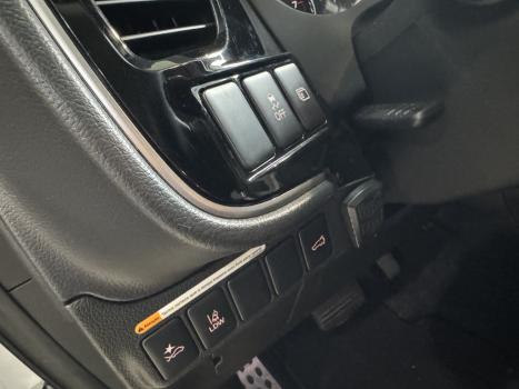 MITSUBISHI Outlander 3.0 V6 24V 4P GT 4X4 AUTOMTICO, Foto 16