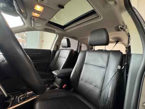 MITSUBISHI Outlander 3.0 V6 24V 4P GT 4X4 AUTOMTICO, Foto 19