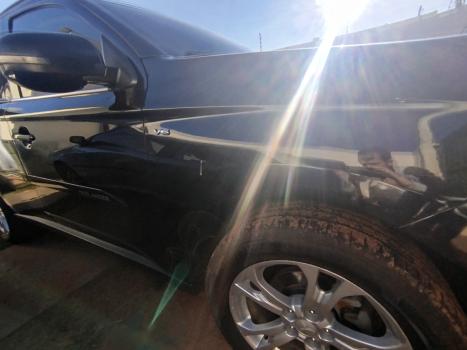 MITSUBISHI Outlander 3.0 V6 24V 4P GT 4X4 AUTOMTICO, Foto 2