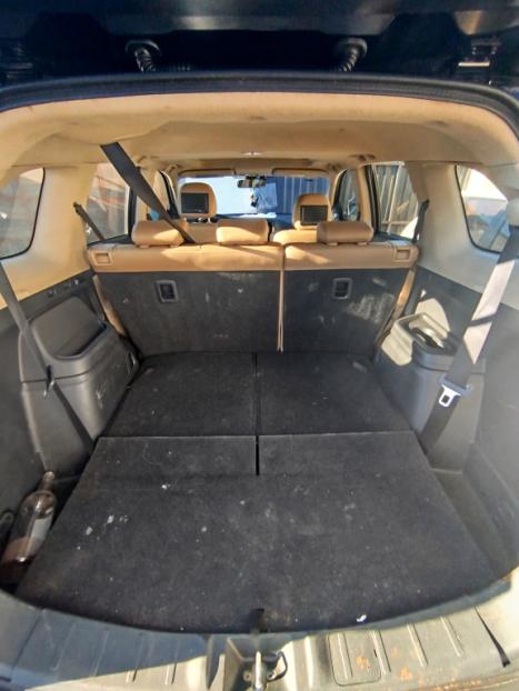 MITSUBISHI Outlander 3.0 V6 24V 4P GT 4X4 AUTOMTICO, Foto 8