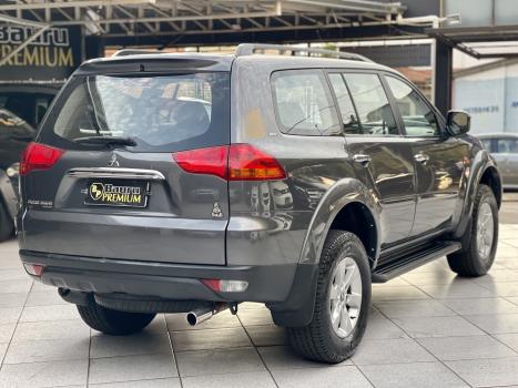 MITSUBISHI Pajero Dakar , Foto 6