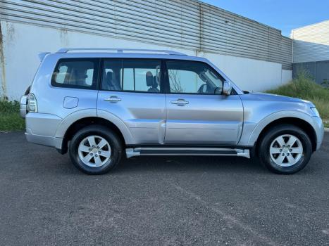 MITSUBISHI Pajero Full 3.5 V6 24V GLS 4X4 AUTOMTICO, Foto 6