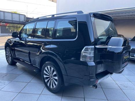 MITSUBISHI Pajero Full , Foto 3