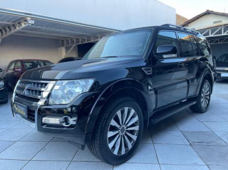 MITSUBISHI Pajero Full , Foto 4